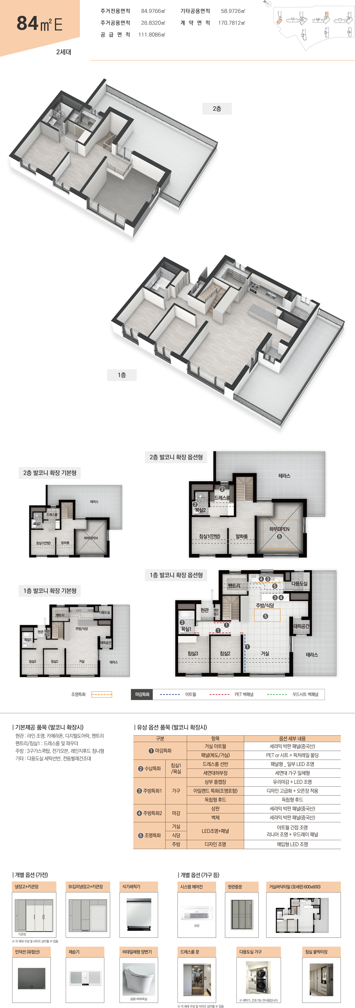 unit_84e_250103.jpg